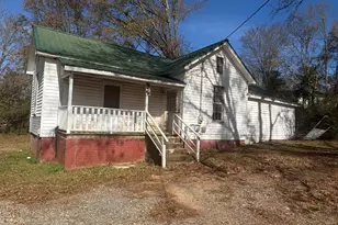 1808 Murphy Ave, Lagrange, GA 30240 - Photo 1