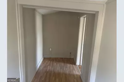 1808 Murphy Avenue, Lagrange, GA 30240 - Photo 9