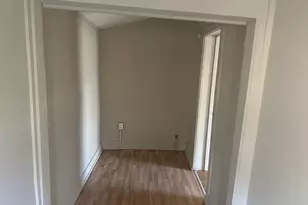 1808 Murphy Ave, Lagrange, GA 30240 - Photo 9