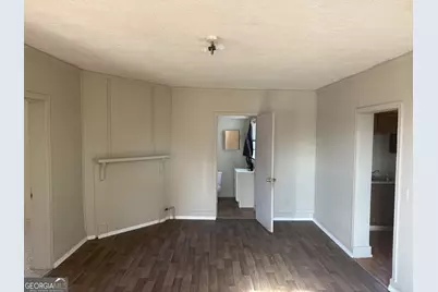 1808 Murphy Avenue, Lagrange, GA 30240 - Photo 3