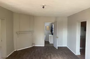 1808 Murphy Ave, Lagrange, GA 30240 - Photo 3