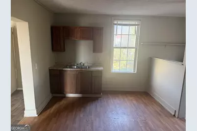 1808 Murphy Avenue, Lagrange, GA 30240 - Photo 7