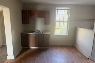 1808 Murphy Ave, Lagrange, GA 30240 - Photo 7