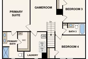 475 Grand Magnolia St, Jackson, GA 30233 - Photo 3