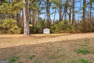 35 Candlewood Dr, Newnan, GA 30265 - Photo 47