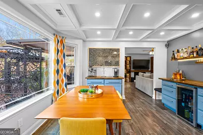 35 Candlewood Drive, Newnan, GA 30265 - Photo 15