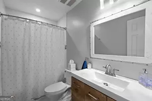 35 Candlewood Dr, Newnan, GA 30265 - Photo 31