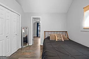 35 Candlewood Dr, Newnan, GA 30265 - Photo 33