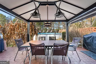 35 Candlewood Drive, Newnan, GA 30265 - Photo 37