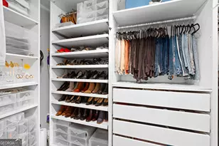 35 Candlewood Dr, Newnan, GA 30265 - Photo 27