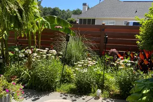 35 Candlewood Dr, Newnan, GA 30265 - Photo 73