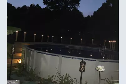 35 Candlewood Drive, Newnan, GA 30265 - Photo 71