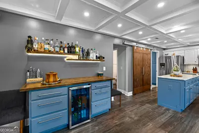 35 Candlewood Drive, Newnan, GA 30265 - Photo 17