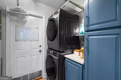 35 Candlewood Drive, Newnan, GA 30265 - Photo 15