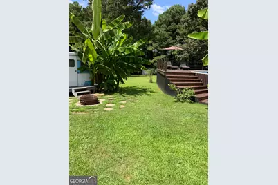 35 Candlewood Drive, Newnan, GA 30265 - Photo 59