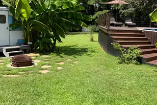 35 Candlewood Dr, Newnan, GA 30265 - Photo 59