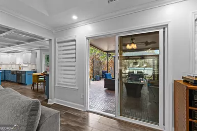 35 Candlewood Drive, Newnan, GA 30265 - Photo 35