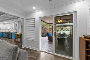 35 Candlewood Dr, Newnan, GA 30265 - Photo 35