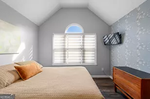 35 Candlewood Dr, Newnan, GA 30265 - Photo 29