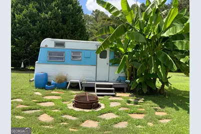 35 Candlewood Drive, Newnan, GA 30265 - Photo 57