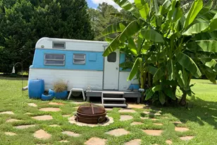 35 Candlewood Dr, Newnan, GA 30265 - Photo 57