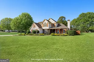 35 Candlewood Dr, Newnan, GA 30265 - Photo 1