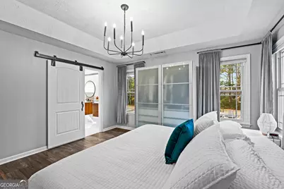 35 Candlewood Drive, Newnan, GA 30265 - Photo 23