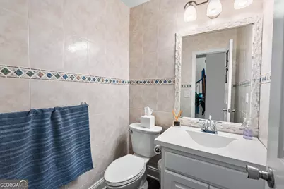 35 Candlewood Drive, Newnan, GA 30265 - Photo 7