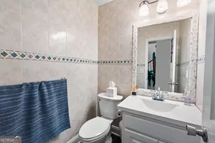 35 Candlewood Dr, Newnan, GA 30265 - Photo 7