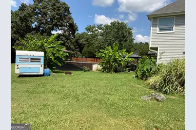 35 Candlewood Drive, Newnan, GA 30265 - Photo 61