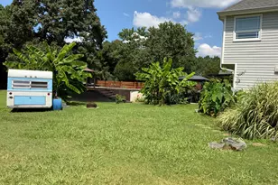 35 Candlewood Dr, Newnan, GA 30265 - Photo 61