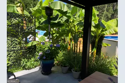 35 Candlewood Drive, Newnan, GA 30265 - Photo 75