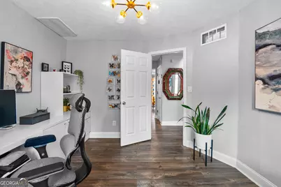 35 Candlewood Drive, Newnan, GA 30265 - Photo 7