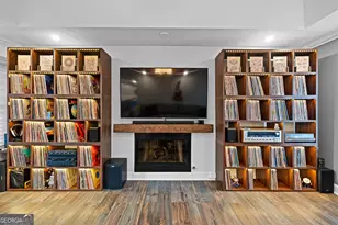 35 Candlewood Dr, Newnan, GA 30265 - Photo 21