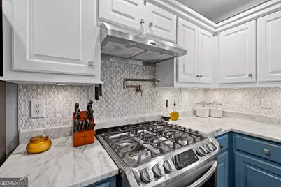 35 Candlewood Drive, Newnan, GA 30265 - Photo 13