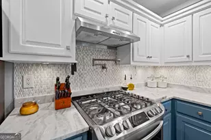 35 Candlewood Dr, Newnan, GA 30265 - Photo 13