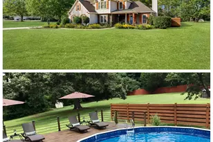 35 Candlewood Dr, Newnan, GA 30265 - Photo 1