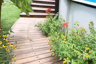 35 Candlewood Dr, Newnan, GA 30265 - Photo 55