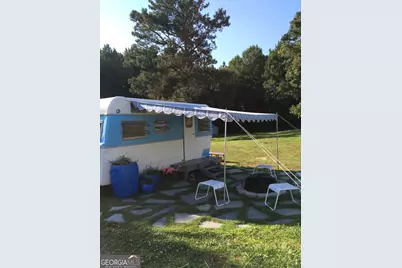 35 Candlewood Drive, Newnan, GA 30265 - Photo 49