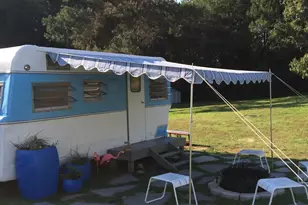 35 Candlewood Dr, Newnan, GA 30265 - Photo 49