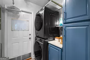 35 Candlewood Dr, Newnan, GA 30265 - Photo 13