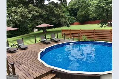 35 Candlewood Drive, Newnan, GA 30265 - Photo 69