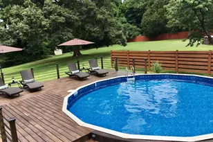 35 Candlewood Dr, Newnan, GA 30265 - Photo 69