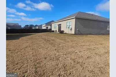 1738 Blue Heron Way, Hampton, GA 30228 - Photo 11