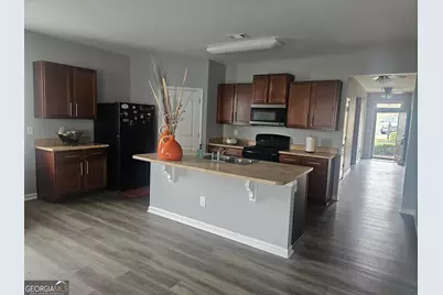 1738 Blue Heron Way, Hampton, GA 30228 - Photo 35