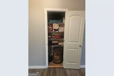 1738 Blue Heron Way, Hampton, GA 30228 - Photo 25