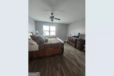 1738 Blue Heron Way, Hampton, GA 30228 - Photo 53