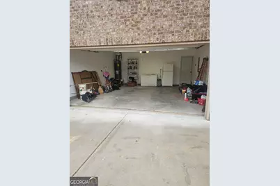 1738 Blue Heron Way, Hampton, GA 30228 - Photo 57