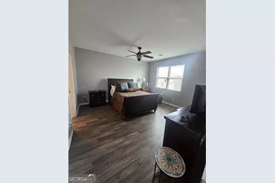 1738 Blue Heron Way, Hampton, GA 30228 - Photo 51