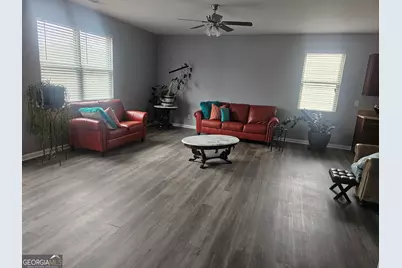 1738 Blue Heron Way, Hampton, GA 30228 - Photo 39